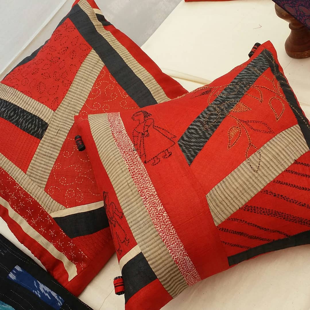 Skill & Design